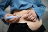 Swedish authority warns of the health dangers of stretching doses of obesity drugs