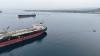 Syria Reduces Russian Oil Imports Accelerating US Sanctions Relief