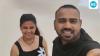 'Hamne sapne mein bhi nahi socha tha': India's Got Latent contestant Vijendra Rajak thanks Karan Aujla for Maldives trip
