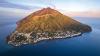 The best Italian islands to visit in 2026
