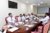 MPs to summon Allied over inadequate medical coverage