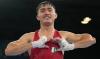 Pakistani boxer Qudratullah goes ‘missing’ in Scotland after Commonwealth Games