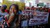 Philippines: Revised Guidelines Threaten Indigenous Rights