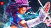 Street Fighter 6 adds its first Filipino fighter; here’s what Yasmine brings to Year 4 roster
