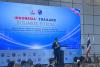 Indonesia, Thailand can become global food security leaders: Kadin