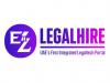Business News | How EZ Legal Hire is Transforming Access to Legal Services in the UAE