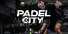 Compagnie des Alpes acquires a 33.9% equity stake in PadelCity