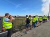 Brussels Airport hosts 9th Spotters’ Day for aviation enthusiasts