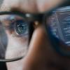 Atos drives digital sovereignty with its own platform Atos Sovereign Cloud