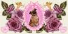 How a Dog I Didn’t Want Made Me a Better Person