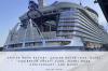 Cruise week report: Cruise water leak, Royal Caribbean credit card, Mardi Gras anniversary, and more!