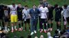 What Mauricio Pochettino’s New Contract Means for USMNT