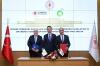 TPAO enters Kirkuk oil fields and Khan Tervel exploration block