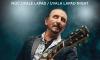 Željko Bebek to Headline Dubrovnik's Popular Night of Lapad Bay
