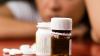 Three common medicines classified as carcinogenic by WHO cancer agency