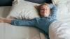 People tired all the time say 'my energy is so much better' with 55p-a-day drops