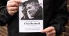 Bono, Eddie Vedder among mourners at funeral of Irish musician Glen Hansard