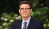 Cabinet minister defends 'Bunk Off Burnham' as PM heads abroad for a holiday just TWO WEEKS into his premiership... leaving Louise Haigh as minister in charge