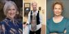 BNG To Host Michael Frith Exhibition Finale
