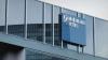 Goldman Sachs and Talcott set up $1b reinsurance vehicle