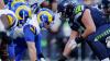 Predicting All 272 Games of the 2026 NFL Season