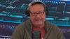 Alan Brazil's talkSPORT comeback after liver transplant and four-month recovery