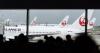 Tokyo’s Haneda Airport airlines announce stricter luggage check-in deadline for domestic flights