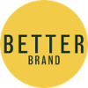 Betterbrand Highlights Surging Interest in Mullein as Consumers Turn to Natural Respiratory Wellness Solutions