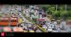 SC proposes 'no insurance, no fuel' rule; extends mandatory third-party cover for new vehicles