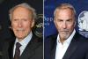 Scott Eastwood reveals how father Clint subdued Kevin Costner’s ‘big ego’ on film set