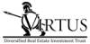 Virtus Successfully Completes $10 Million Capital Raise for Real Estate Investment Strategy