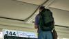 I travelled with Matador's new 35L Global Travel Pack, and it's the most thoughtfully engineered travel backpack I've tried