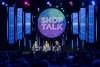 ‘Retail Unplugged': AI personalization, shoppertainment and the state of today’s consumer take center stage as Shoptalk Fall debuts in Nashville
