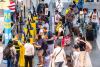Trip planning tops as the least appreciated task among Filipino travelers
