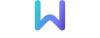 PWP.BET Expands Its B2B iGaming Technology Platform for Operators in 2026