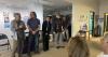 This Arizona theater group recruits vets to tell their stories, bring awareness to mental health