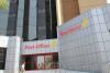 BotswanaPost moves to insure in transit parcels