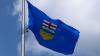 Alberta referendum could be target for foreign interference, CSIS says in new letter to NDP