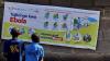 Health Canada authorizes mRNA vaccine trial for Ebola virus causing huge outbreak in Congo
