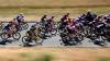 Bras to be inspected at Tour de France Femmes over alleged aerodynamic advantage