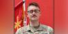 Family, fiancée of Georgia soldier killed overseas honor his legacy ahead of military burial