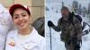 2 California natives killed in mass shooting at Idaho In-N-Out, families say