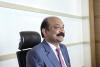 India eyes more Indonesian investments in airport