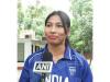 “Want to change colour of medal”: Indian boxer Lovlina Borgohain sets Asian Games gold target after CWG silver