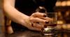 Illinois Cop Charged with Drugging, Sexually Assaulting Bartender