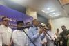 Govt prepare Thematic Aquaculture Program