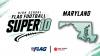 Preseason high school flag football: USA TODAY's Super 10 teams in Maryland