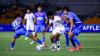 Thailand close in on ASEAN semis as Philippines face do-or-die clash with Malaysia