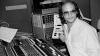 David Z, Famed Minneapolis Producer and Prince Collaborator, Dead at 78