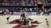 Boston College lets go longtime men's basketball radio broadcast crew